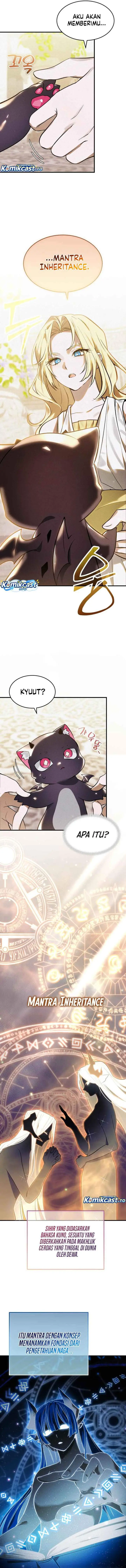 image-komik-i-became-a-hatchling-chapter-9-4/14