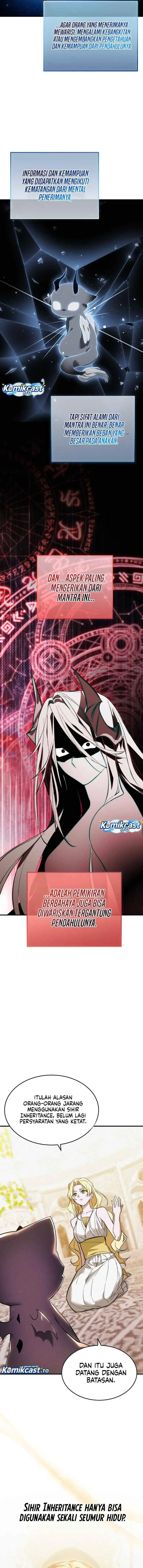 image-komik-i-became-a-hatchling-chapter-9-5/14