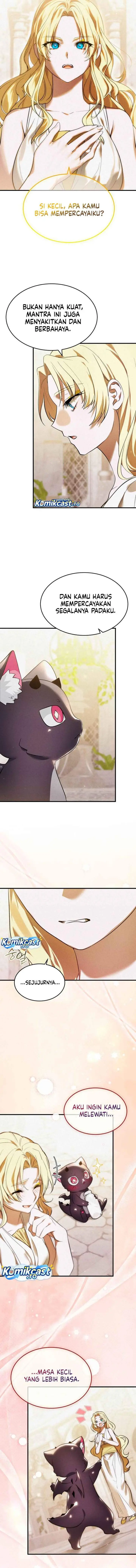 image-komik-i-became-a-hatchling-chapter-9-6/14