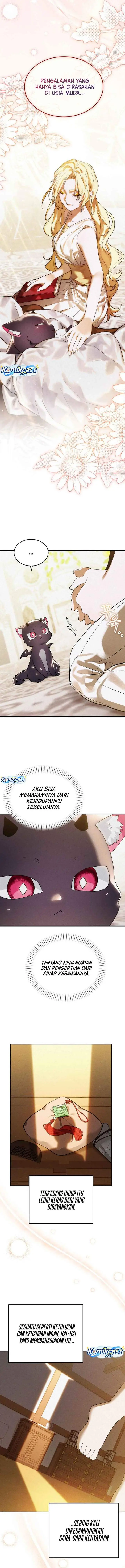 image-komik-i-became-a-hatchling-chapter-9-7/14
