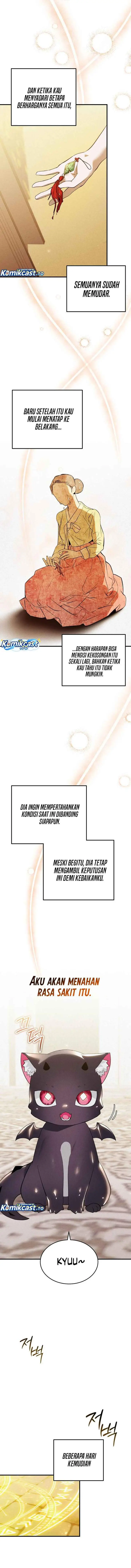 image-komik-i-became-a-hatchling-chapter-9-8/14