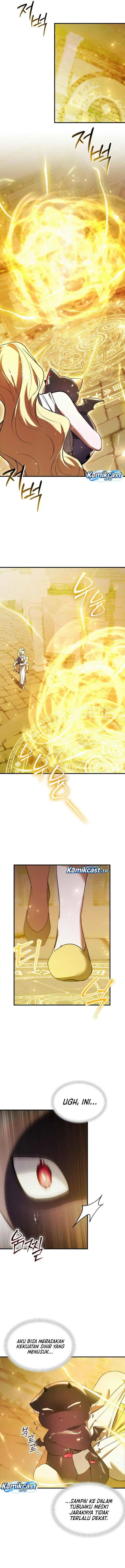 image-komik-i-became-a-hatchling-chapter-9-9/14