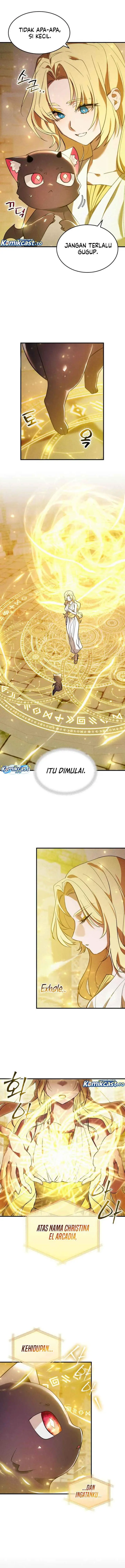 image-komik-i-became-a-hatchling-chapter-9-10/14