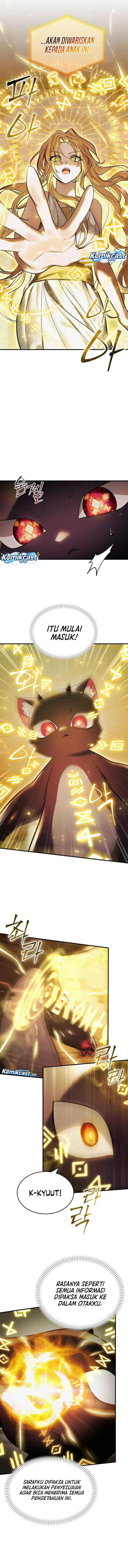 image-komik-i-became-a-hatchling-chapter-9-11/14