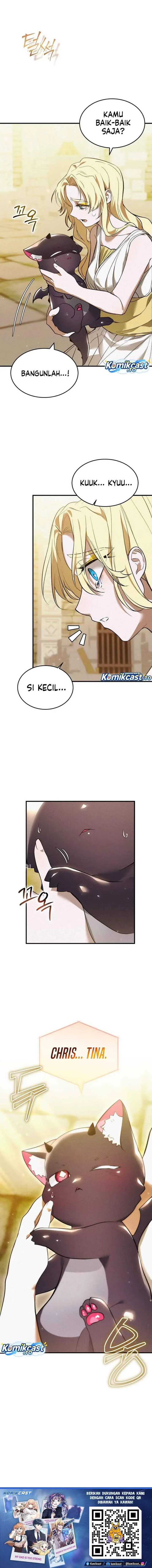 image-komik-i-became-a-hatchling-chapter-9-13/14
