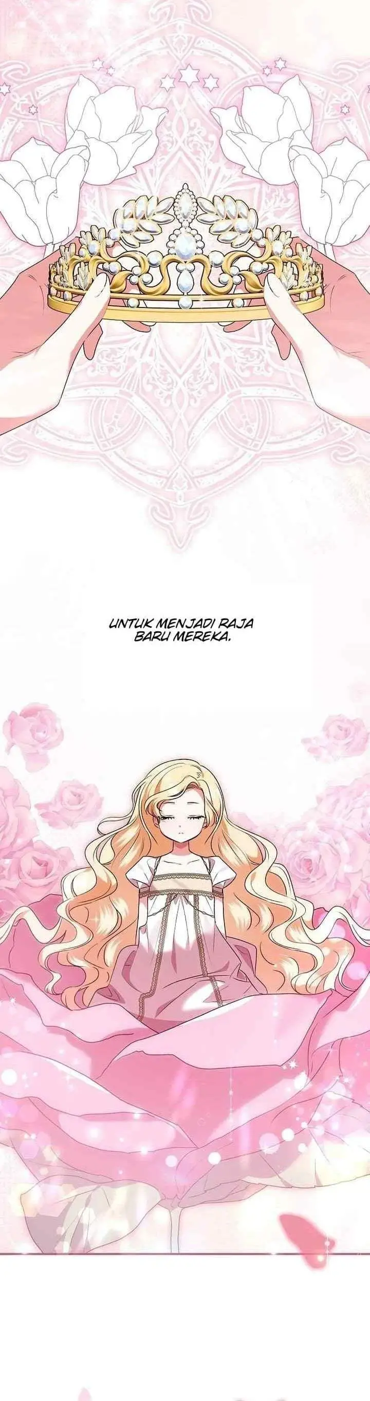 image-komik-i-became-a-humans-daughter-chapter-1-2/34