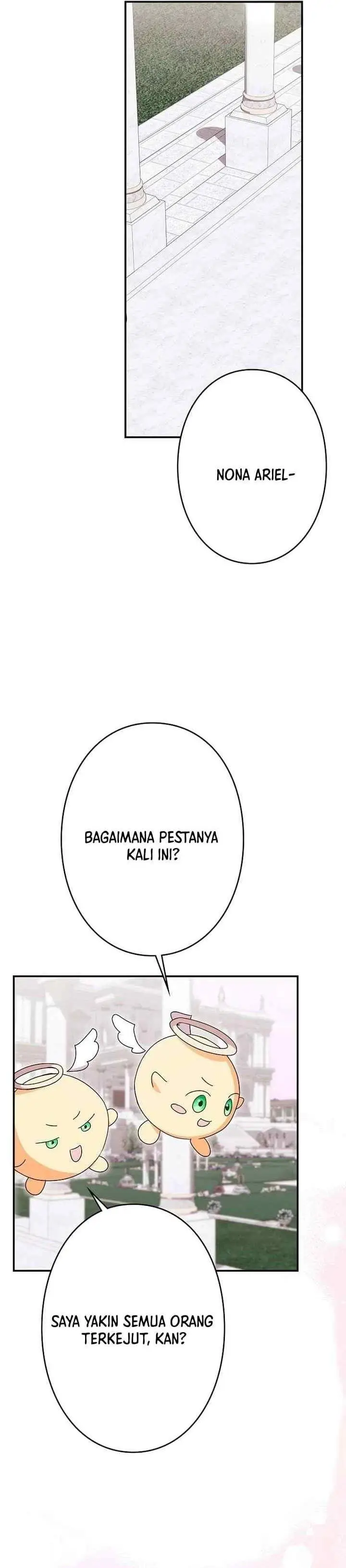 image-komik-i-became-a-humans-daughter-chapter-1-4/34