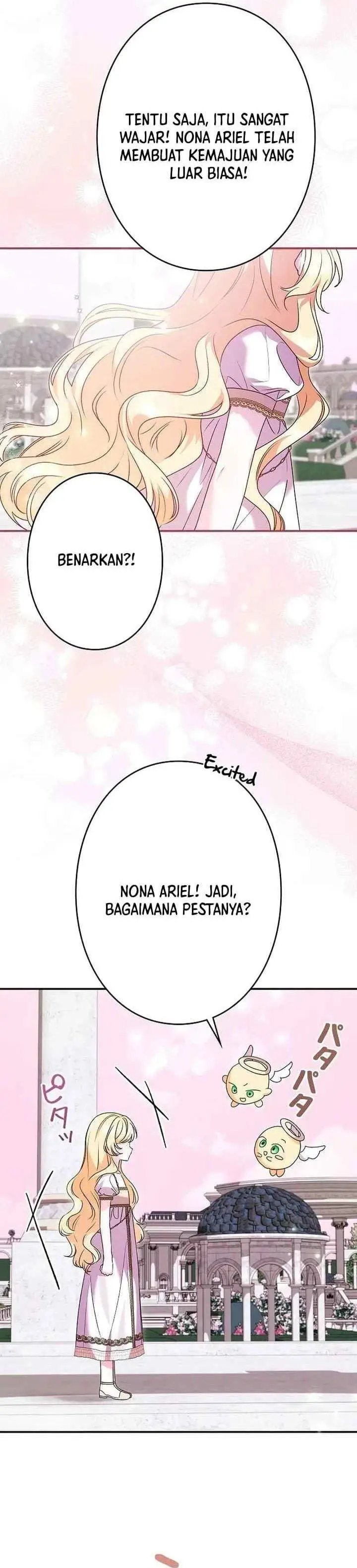 image-komik-i-became-a-humans-daughter-chapter-1-5/34
