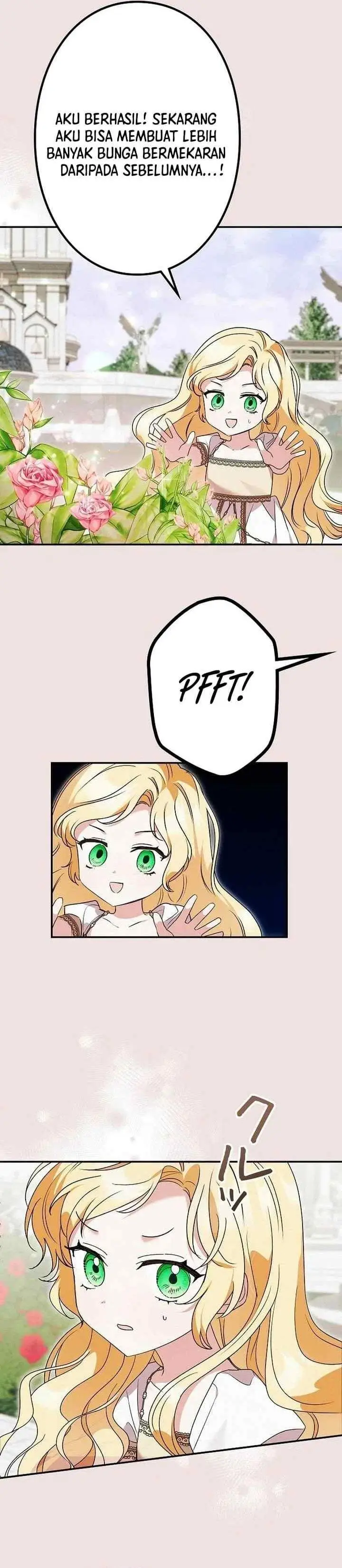 image-komik-i-became-a-humans-daughter-chapter-1-11/34