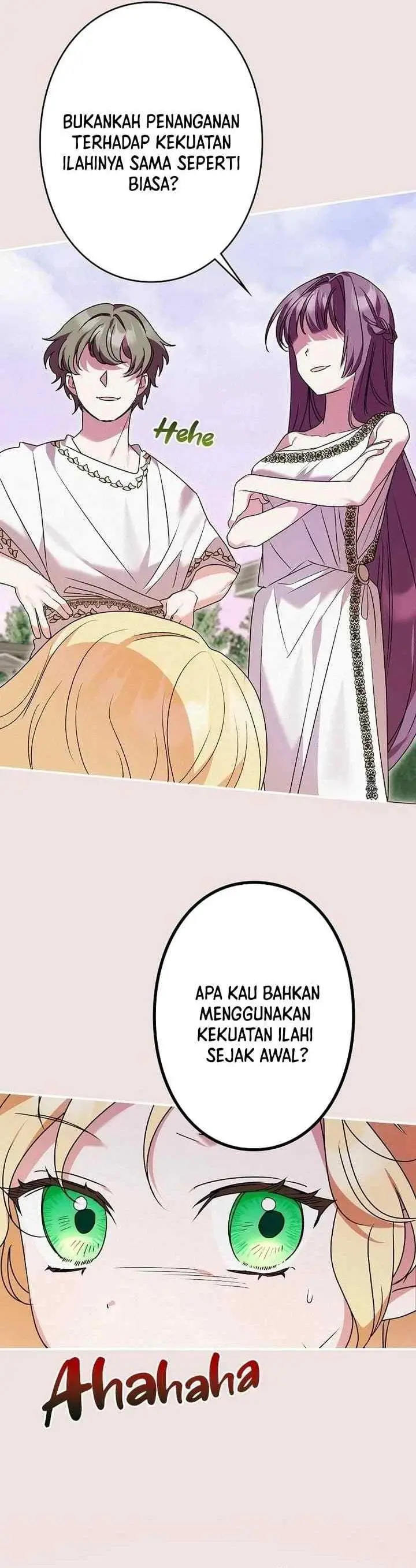 image-komik-i-became-a-humans-daughter-chapter-1-12/34