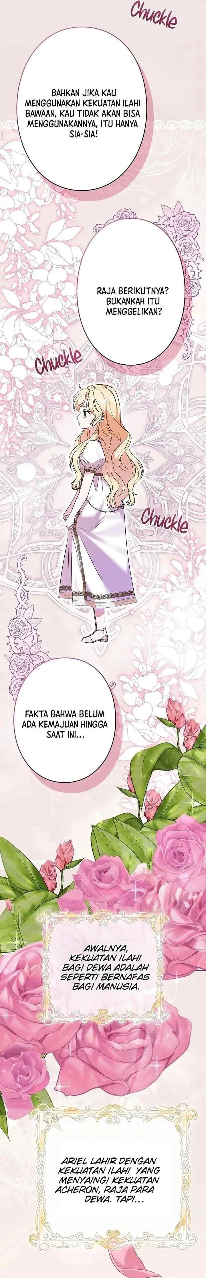 image-komik-i-became-a-humans-daughter-chapter-1-13/34
