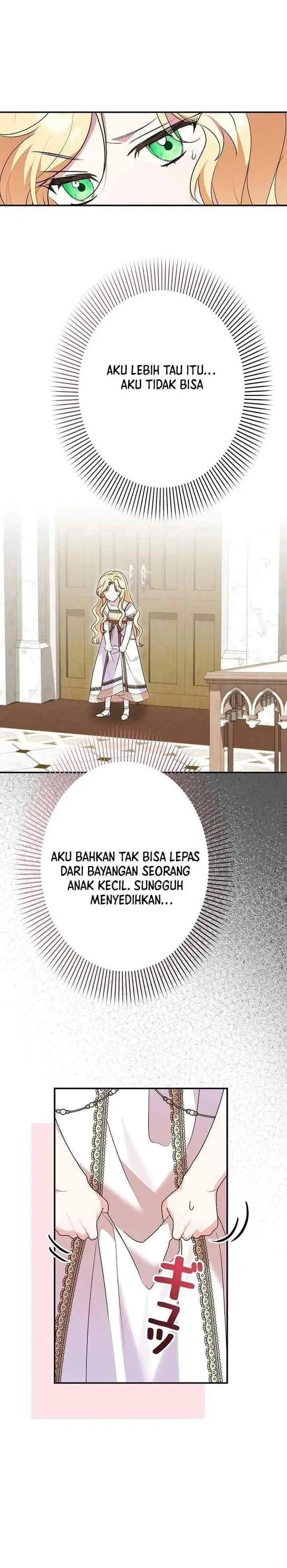 image-komik-i-became-a-humans-daughter-chapter-1-15/34