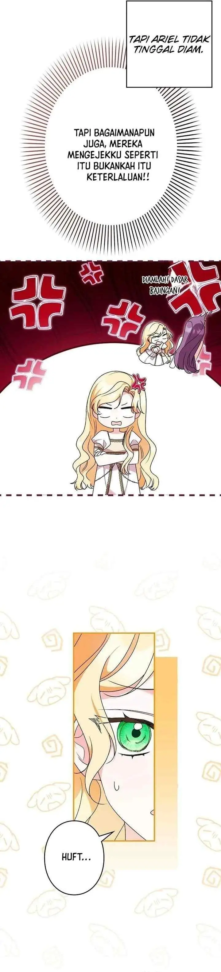 image-komik-i-became-a-humans-daughter-chapter-1-16/34