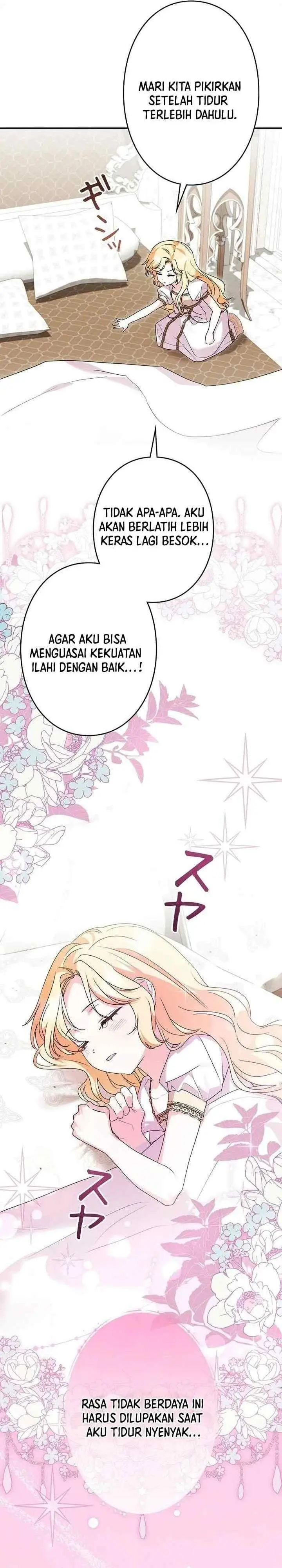 image-komik-i-became-a-humans-daughter-chapter-1-17/34