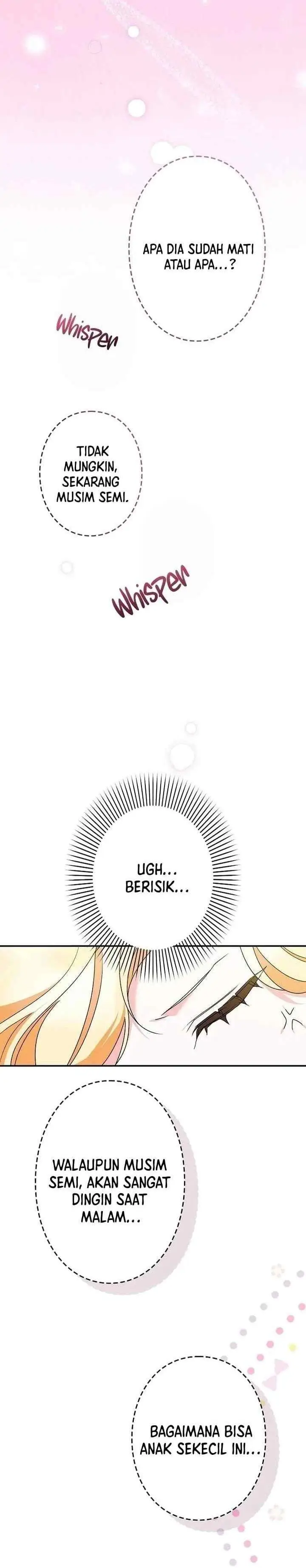 image-komik-i-became-a-humans-daughter-chapter-1-18/34