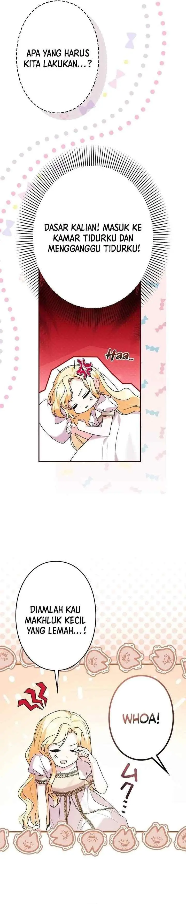 image-komik-i-became-a-humans-daughter-chapter-1-19/34
