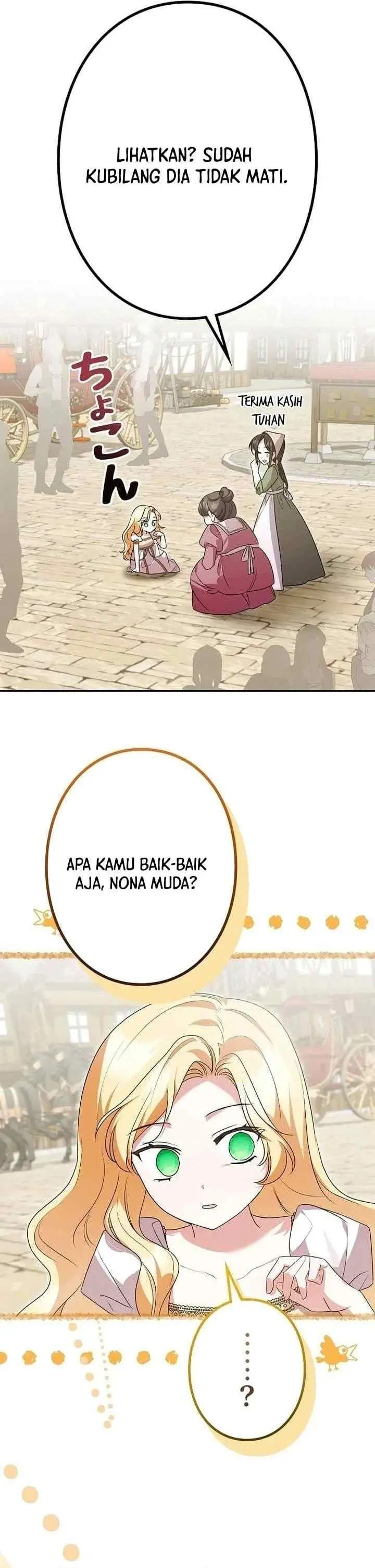 image-komik-i-became-a-humans-daughter-chapter-1-20/34