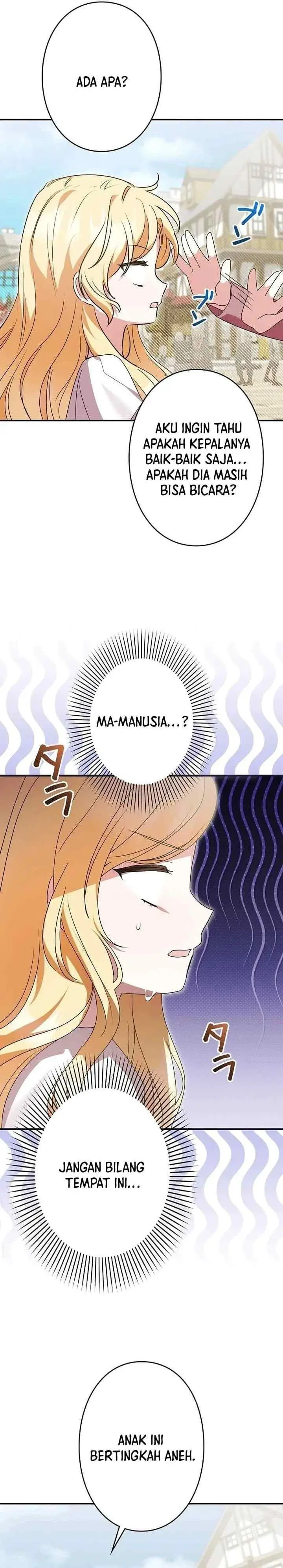 image-komik-i-became-a-humans-daughter-chapter-1-22/34