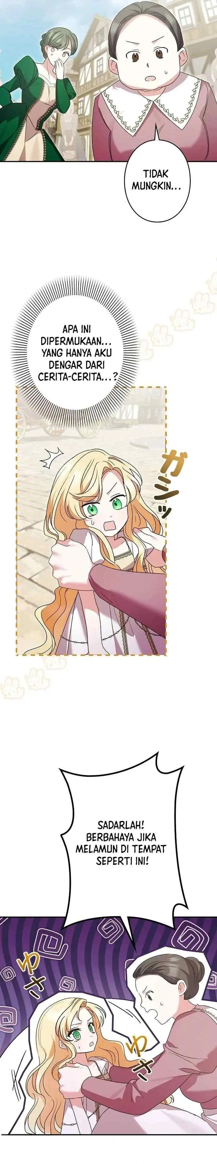 image-komik-i-became-a-humans-daughter-chapter-1-23/34