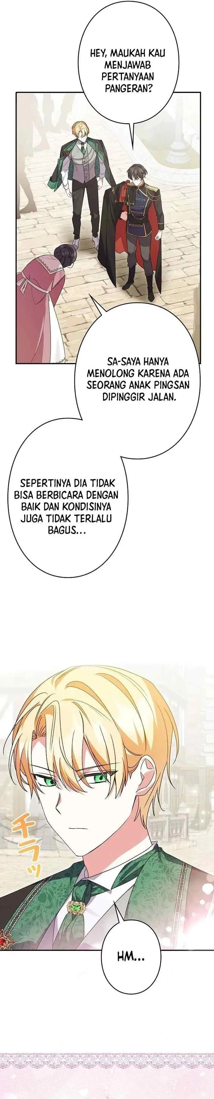 image-komik-i-became-a-humans-daughter-chapter-1-27/34