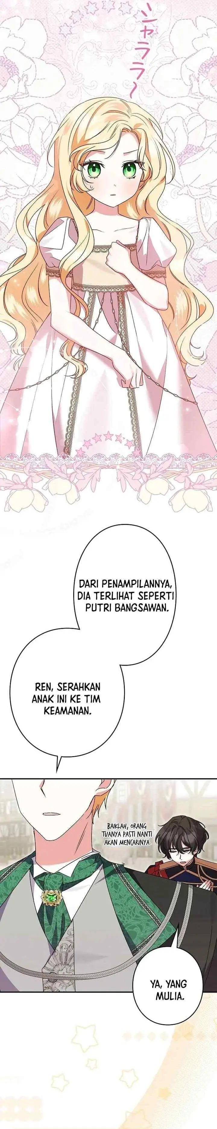 image-komik-i-became-a-humans-daughter-chapter-1-28/34
