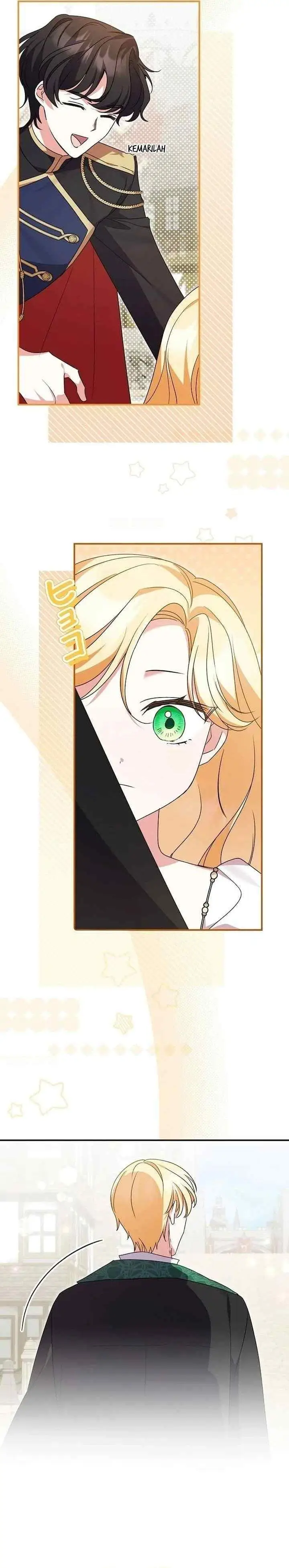 image-komik-i-became-a-humans-daughter-chapter-1-29/34