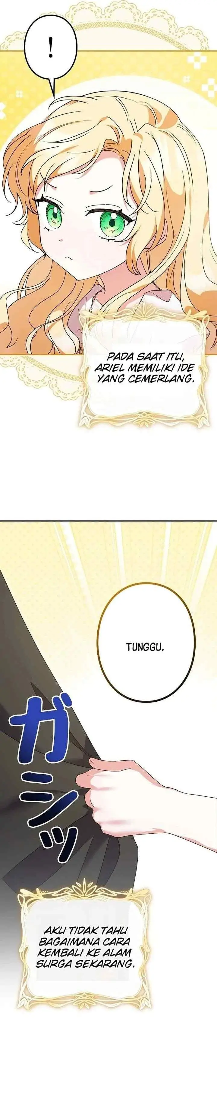 image-komik-i-became-a-humans-daughter-chapter-1-30/34