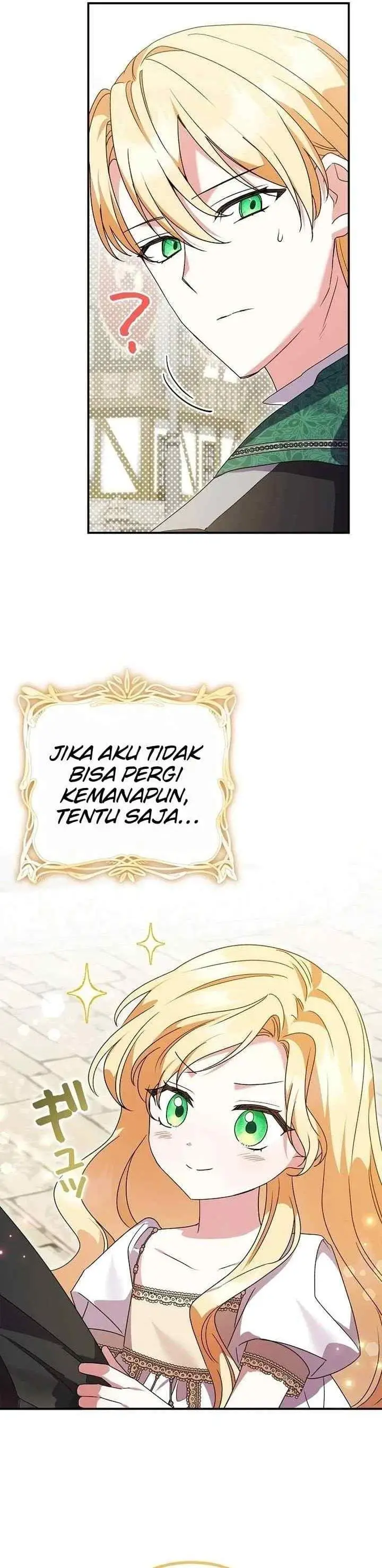 image-komik-i-became-a-humans-daughter-chapter-1-31/34