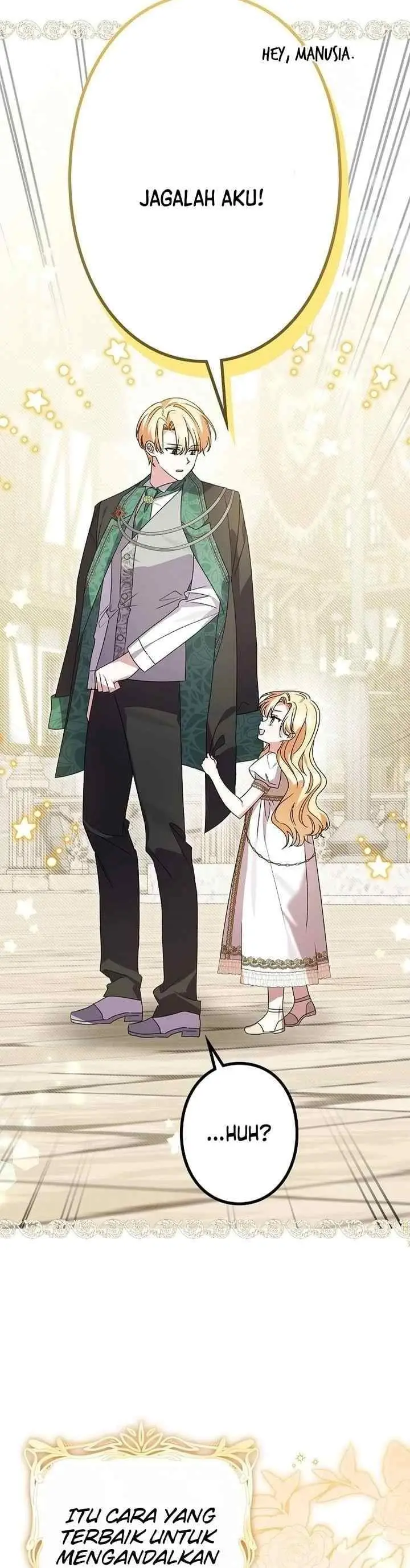 image-komik-i-became-a-humans-daughter-chapter-1-32/34