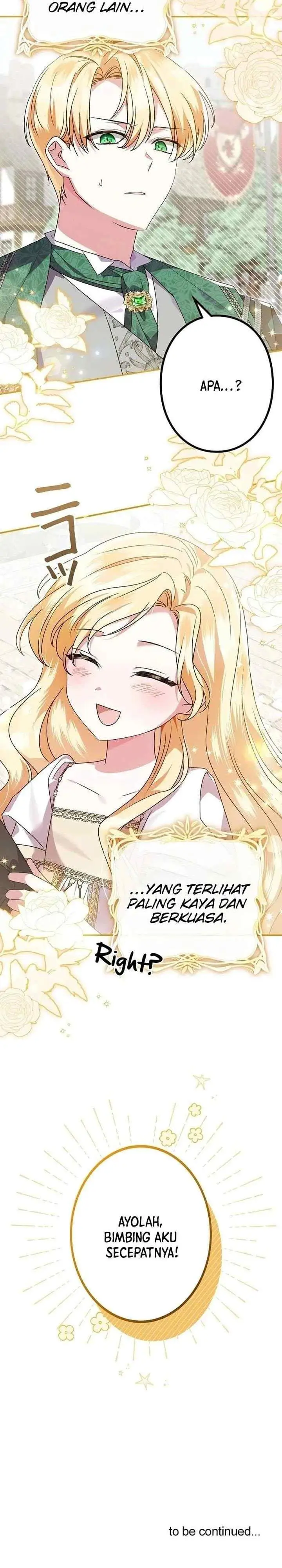 image-komik-i-became-a-humans-daughter-chapter-1-33/34