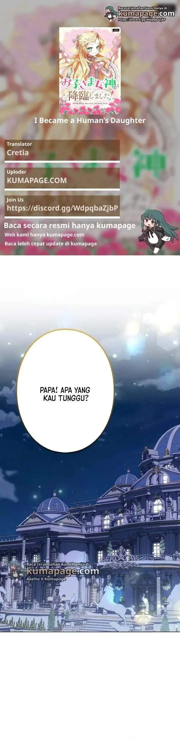 image-komik-i-became-a-humans-daughter-chapter-10-0/34