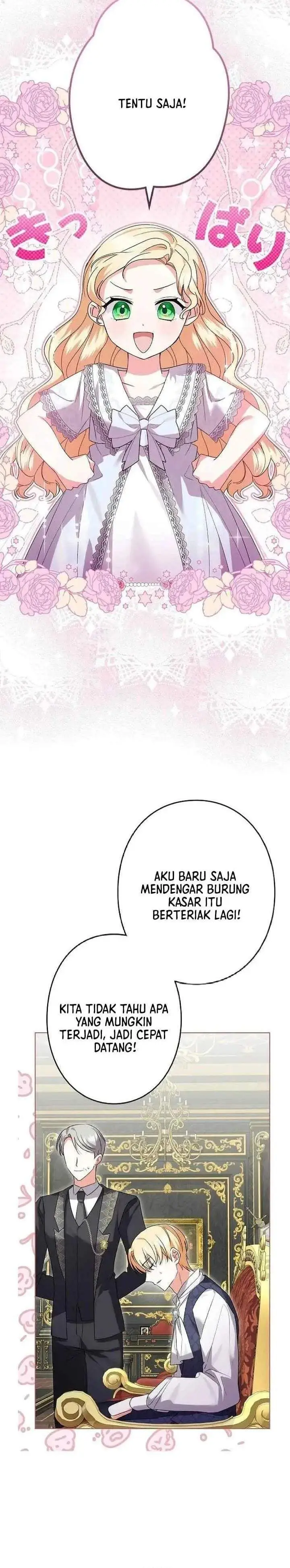 image-komik-i-became-a-humans-daughter-chapter-10-3/34