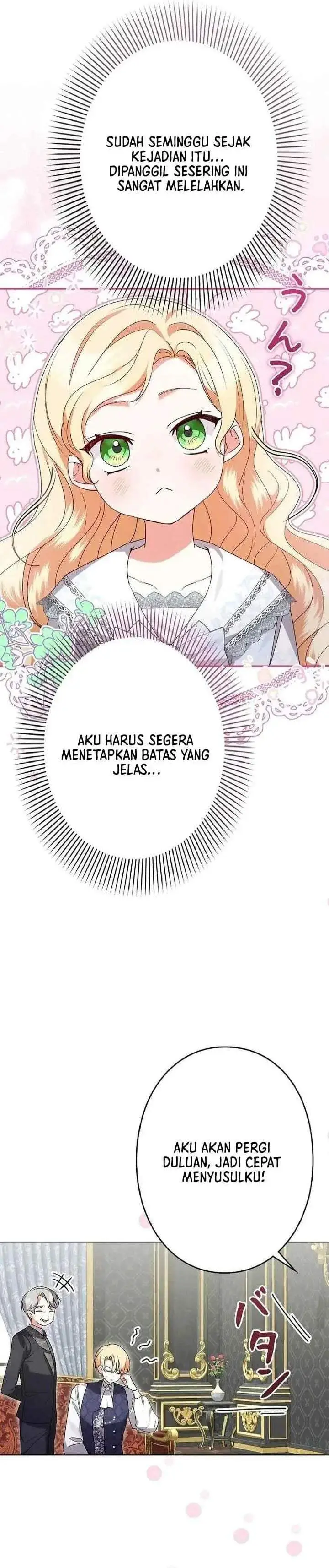image-komik-i-became-a-humans-daughter-chapter-10-4/34