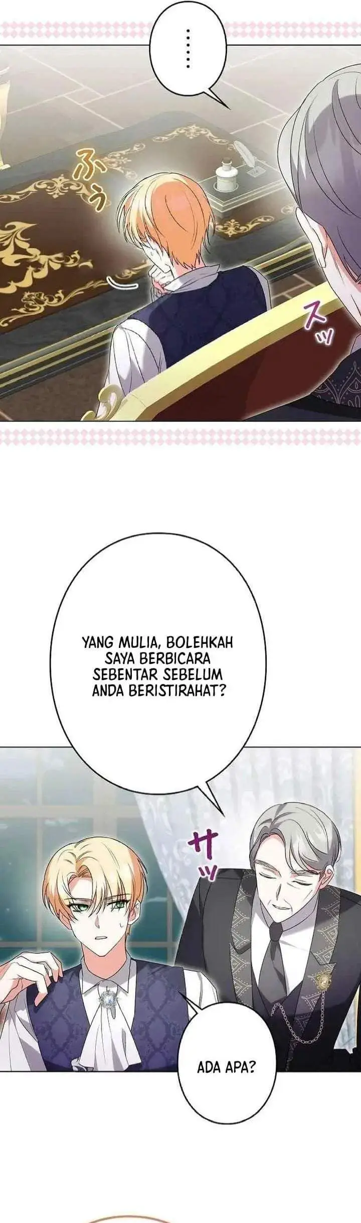 image-komik-i-became-a-humans-daughter-chapter-10-5/34
