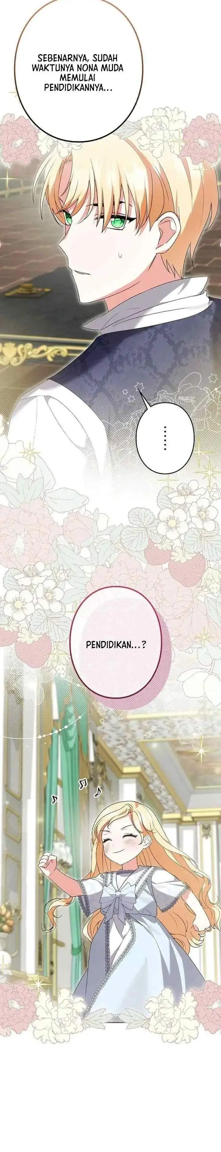 image-komik-i-became-a-humans-daughter-chapter-10-6/34