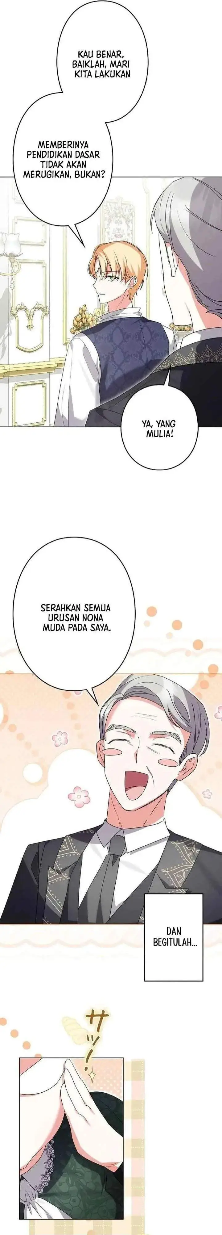 image-komik-i-became-a-humans-daughter-chapter-10-9/34
