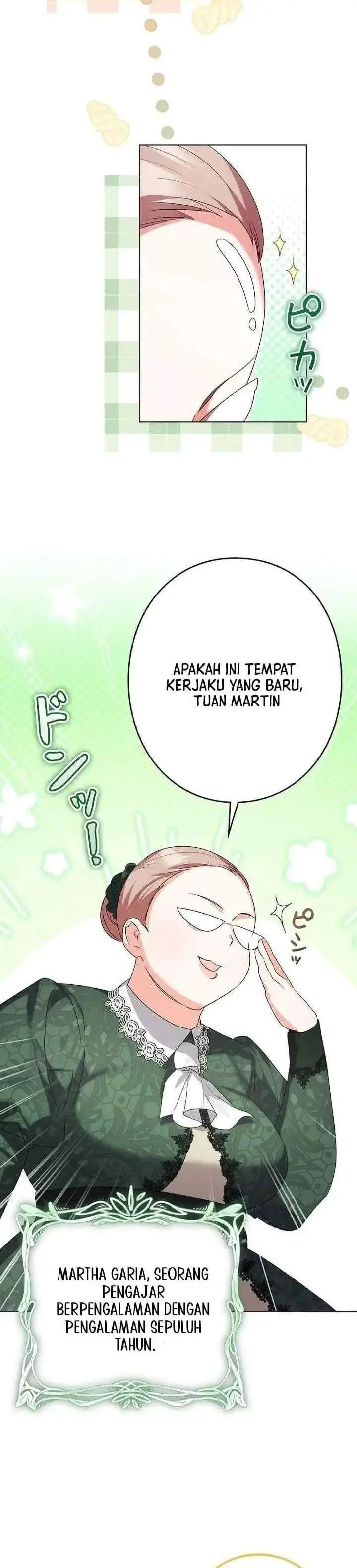 image-komik-i-became-a-humans-daughter-chapter-10-10/34