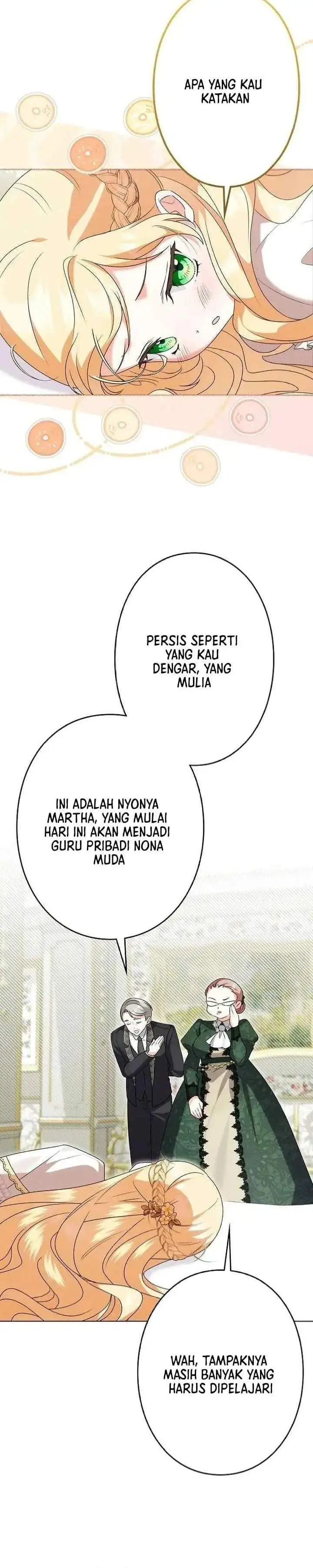 image-komik-i-became-a-humans-daughter-chapter-10-11/34