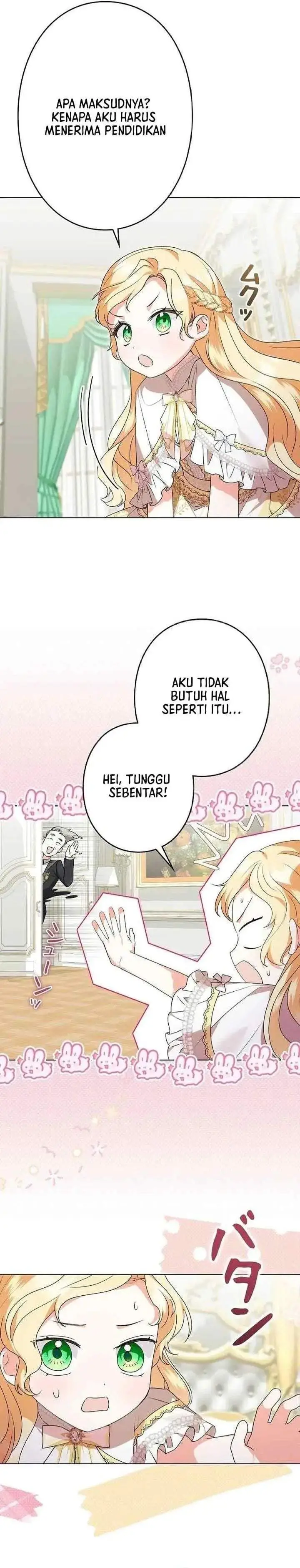 image-komik-i-became-a-humans-daughter-chapter-10-12/34