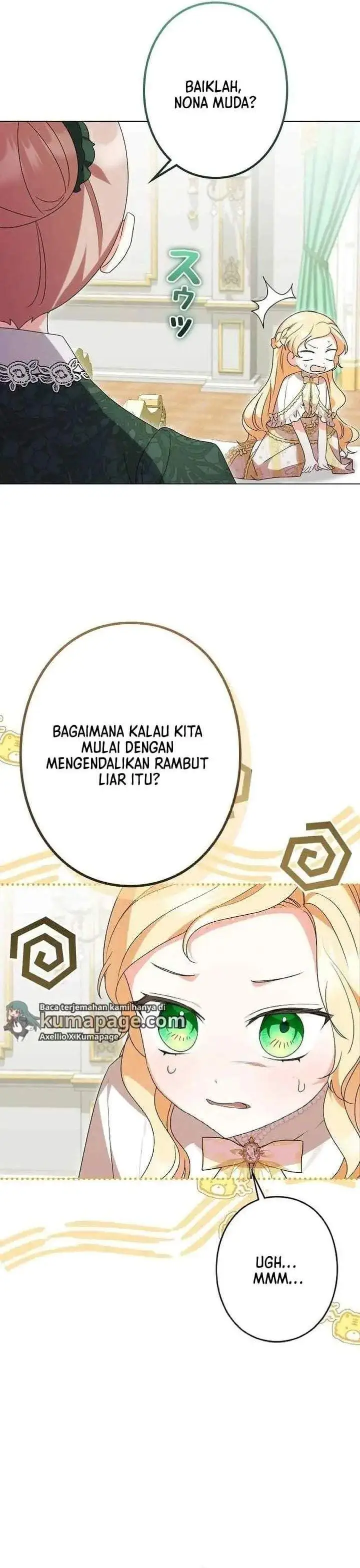 image-komik-i-became-a-humans-daughter-chapter-10-13/34