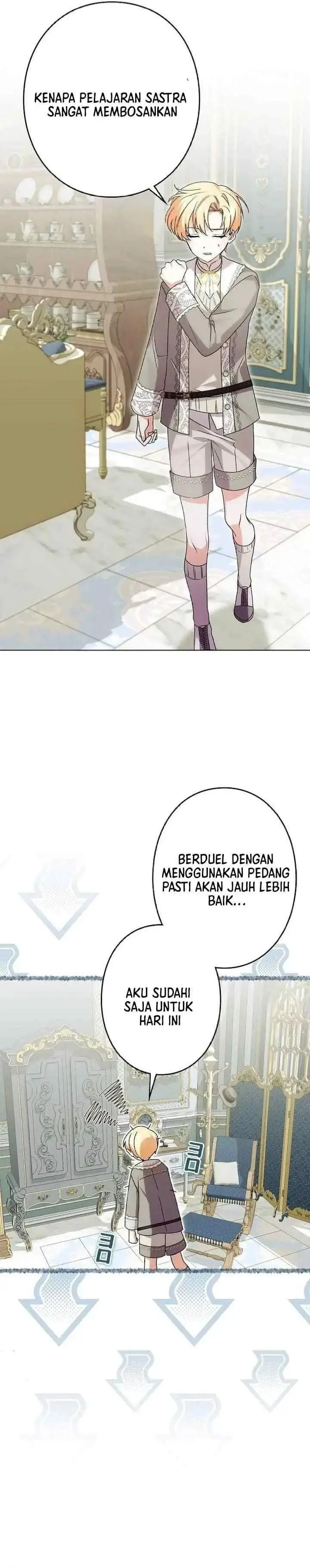 image-komik-i-became-a-humans-daughter-chapter-10-15/34