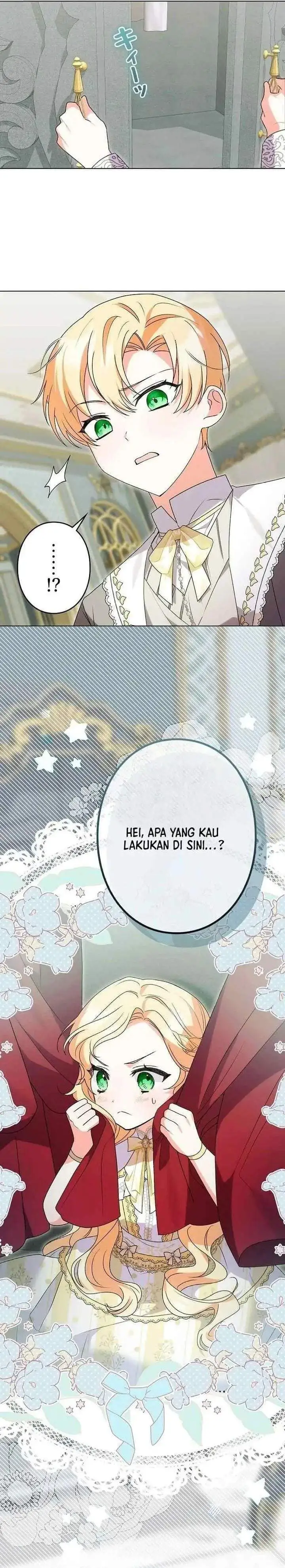 image-komik-i-became-a-humans-daughter-chapter-10-16/34