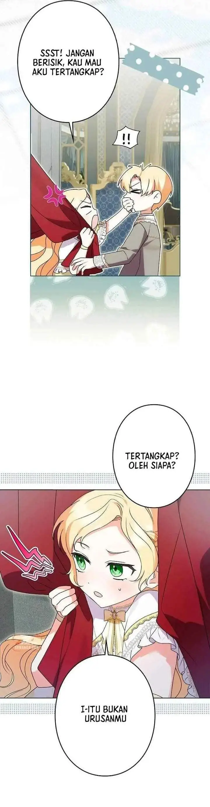 image-komik-i-became-a-humans-daughter-chapter-10-17/34