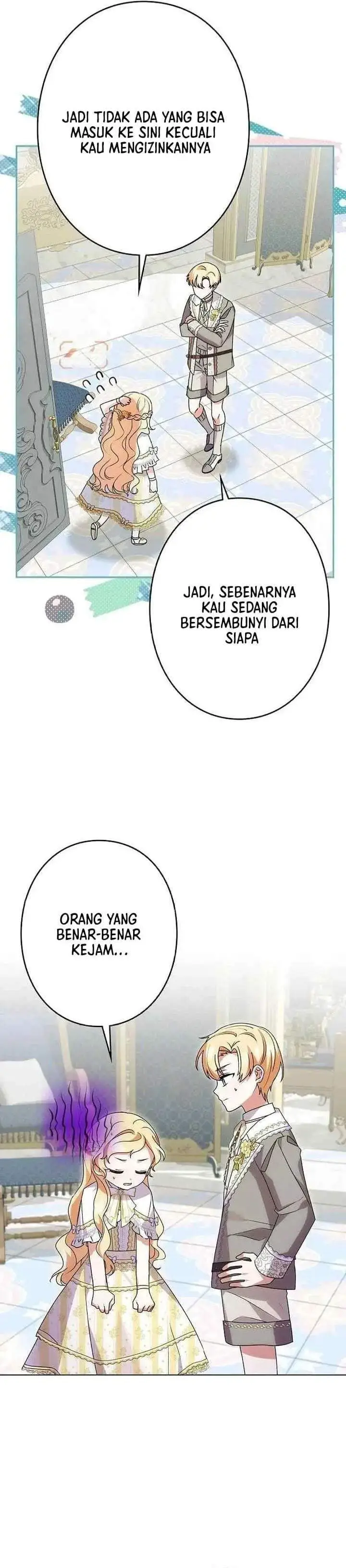 image-komik-i-became-a-humans-daughter-chapter-10-19/34