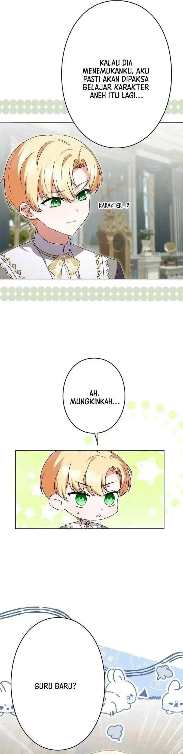image-komik-i-became-a-humans-daughter-chapter-10-20/34