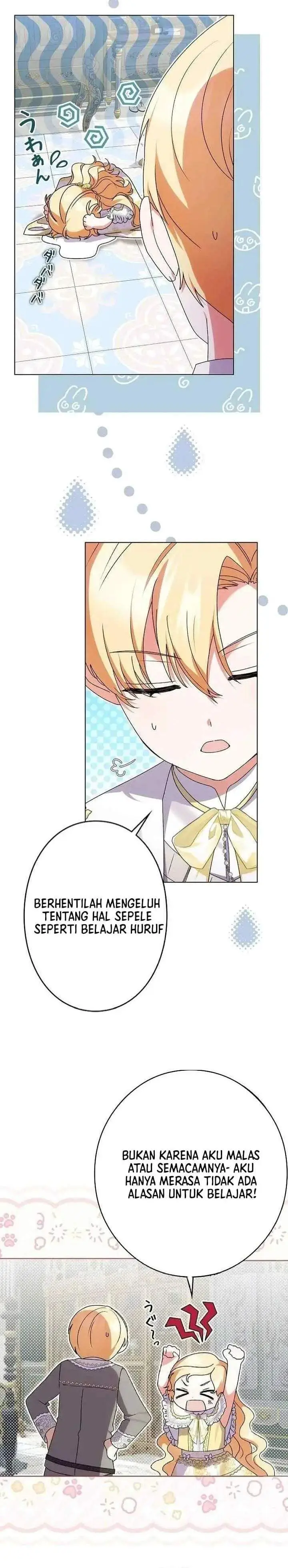 image-komik-i-became-a-humans-daughter-chapter-10-22/34