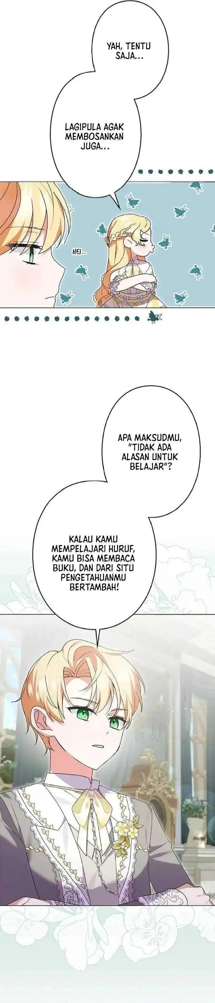 image-komik-i-became-a-humans-daughter-chapter-10-23/34