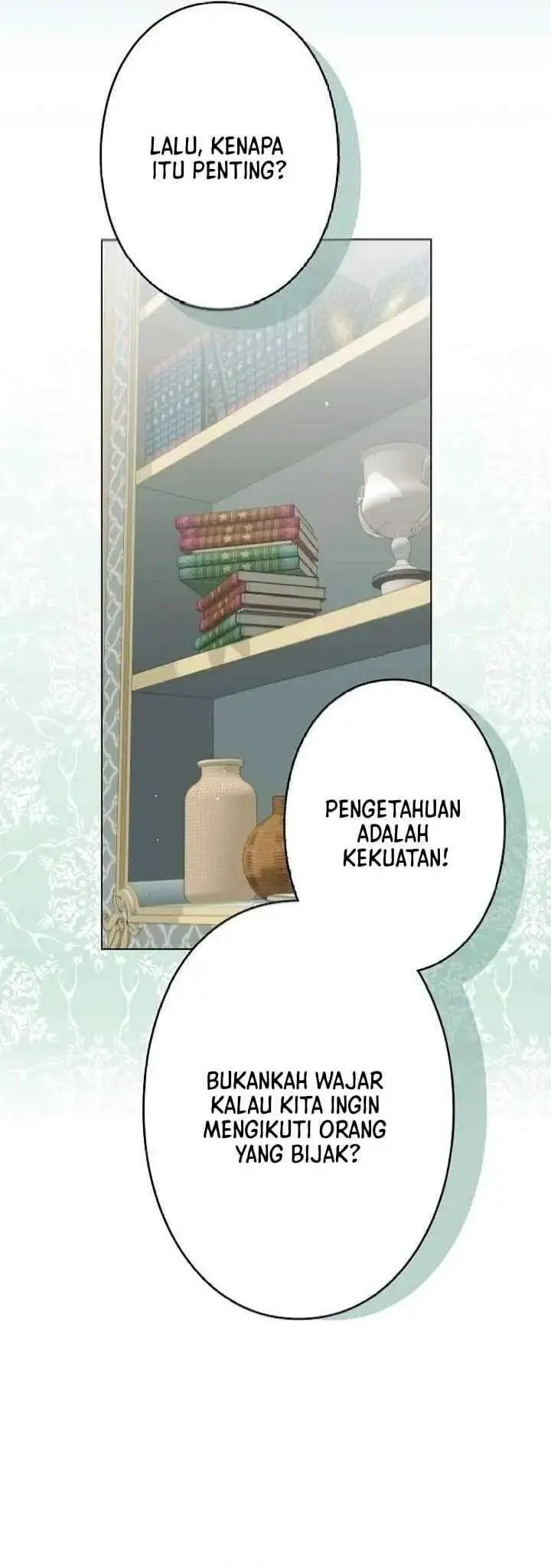 image-komik-i-became-a-humans-daughter-chapter-10-24/34