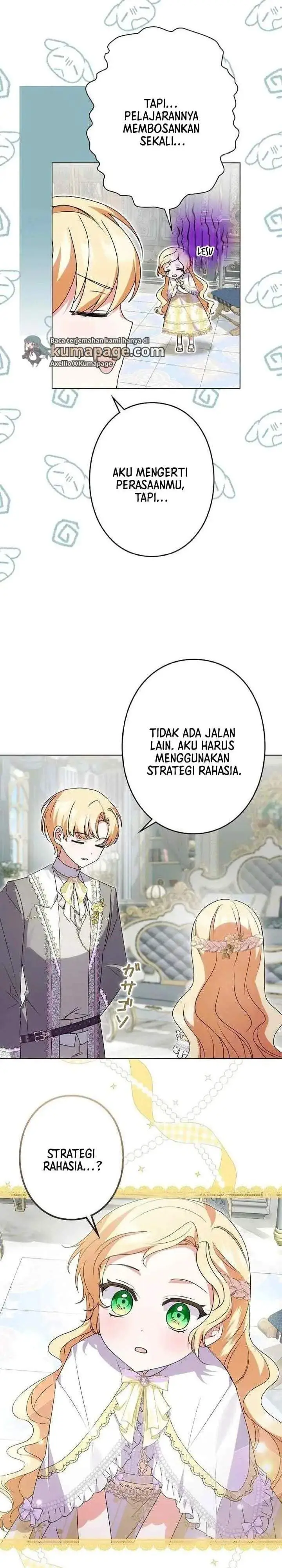 image-komik-i-became-a-humans-daughter-chapter-10-27/34