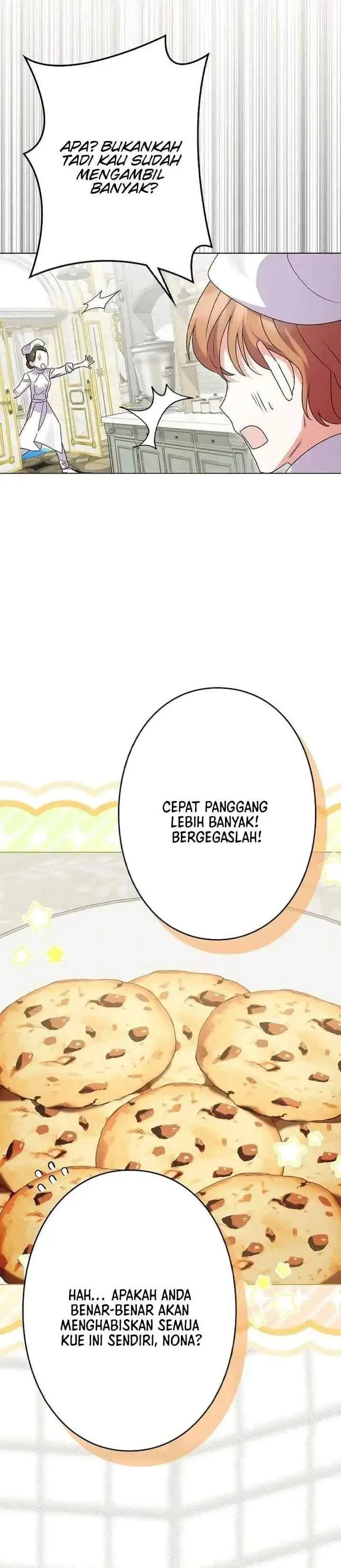 image-komik-i-became-a-humans-daughter-chapter-10-29/34